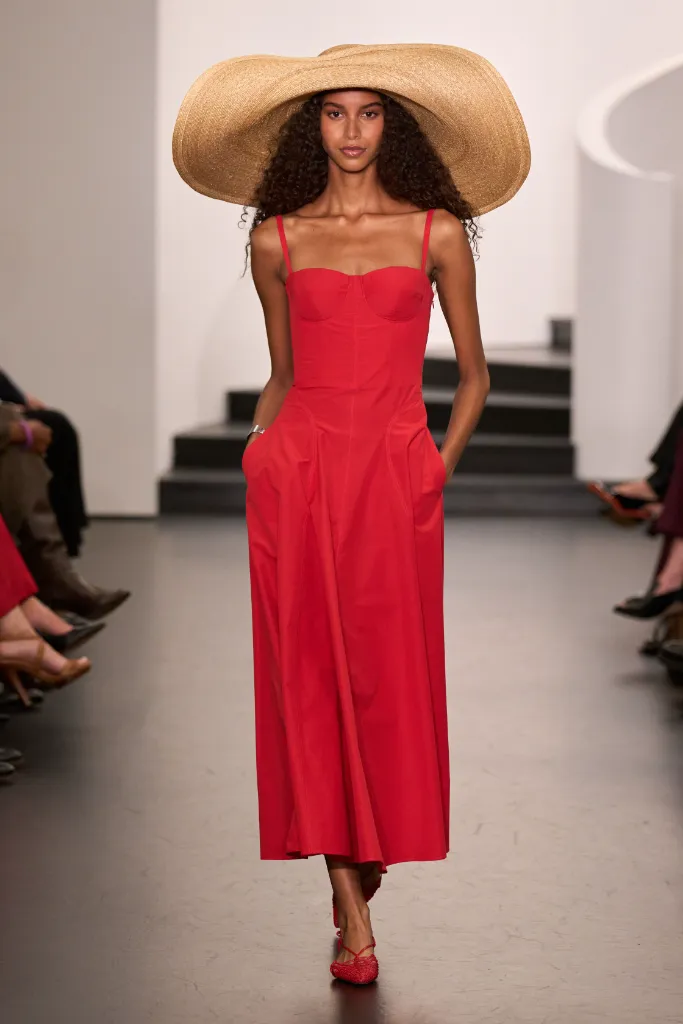 Ralph Lauren 26SS 002